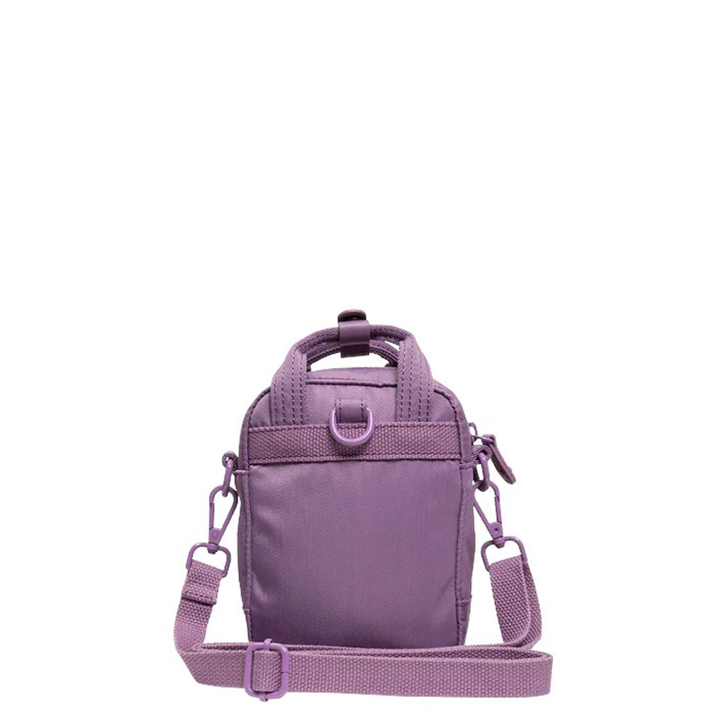 Doughnut macaroon tiny crossbody outlet